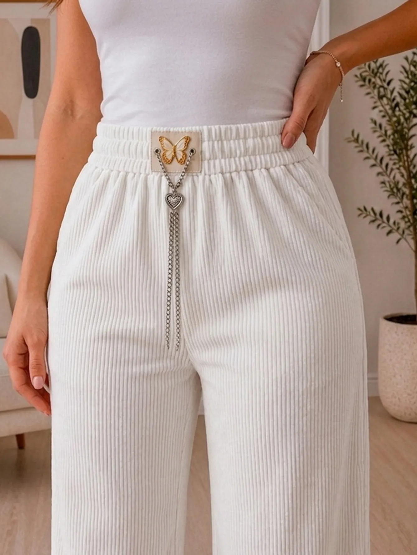 3311-ML-N PANTALON 11279